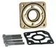 SYR-Ersatzteil-Adapter-fuer-Anschluss-HWS-Flansch-2400-00-919 gallery number 1